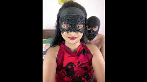 eleena_with_tyler2023 @ stripchat on 20241201