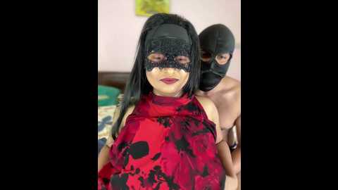 eleena_with_tyler2023 @ stripchat on 20241201