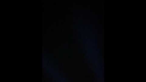 Media: emily_clark1 Stripchat 2024-12-01 08:44:00
