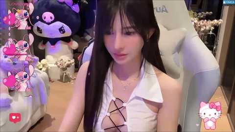 Media: fog_ Stripchat 2024-12-01 18:39:00