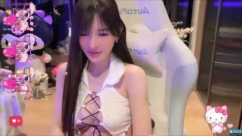 Media: fog_ Stripchat 2024-12-01 21:43:00