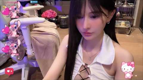 Media: fog_ Stripchat 2024-12-01 22:04:00