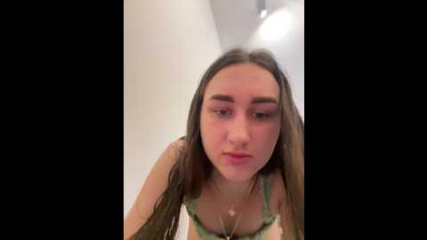 Media: fortune_888 Stripchat 2024-12-01 11:01:00