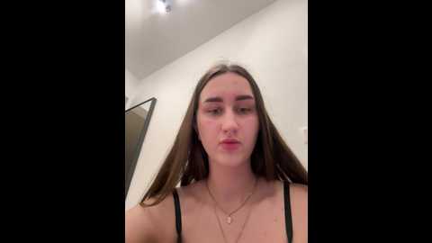 Media: fortune_888 Stripchat 2024-12-01 14:27:00