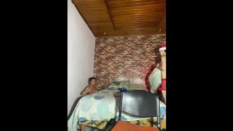 Media: g_poseidon_y_cloe Stripchat 2024-12-01 01:52:00