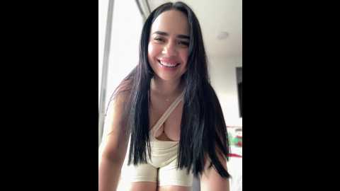 Media: georginajones Stripchat 2024-12-01 22:09:00