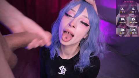 Media: handsomepure Stripchat 2024-12-01 23:08:00