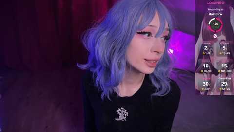 Media: handsomepure Stripchat 2024-12-01 23:13:00
