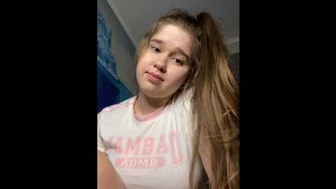 Media: hornygirlh Stripchat 2024-12-01 01:32:00