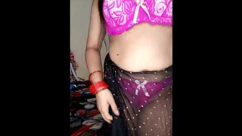 Media: indian_avaaddams Stripchat 2024-12-01 17:40:00