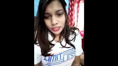 Media: indiancouplecum Stripchat 2024-12-01 08:41:00