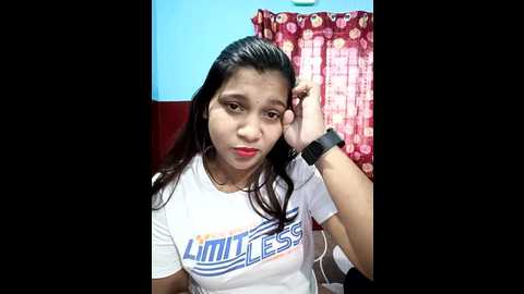 Media: indiancouplecum Stripchat 2024-12-01 10:49:00