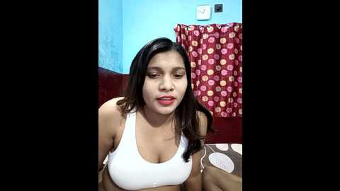 Media: indiancouplecum Stripchat 2024-12-01 19:18:00