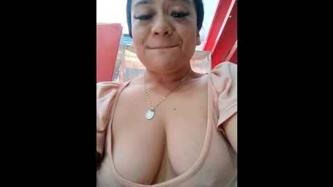 indira_nahali1 @ stripchat on 20241201