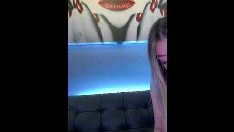 Media: isabellaetthan Stripchat 2024-12-01 21:24:00
