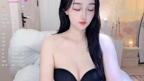 issdoris @ stripchat on 20241201