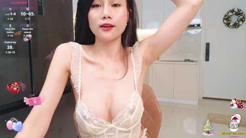Media: jasmine_jang Stripchat 2024-12-01 18:12:00