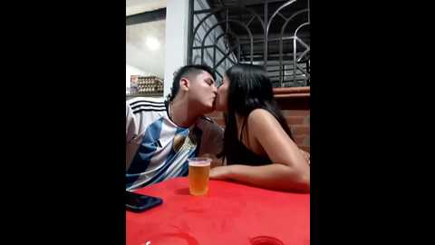 Media: jasmine_pink1 Stripchat 2024-12-01 00:00:00