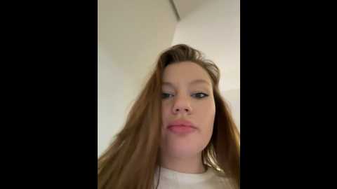 Media: justmila Stripchat 2024-12-01 12:13:00