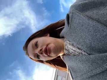 Media: justmila Stripchat 2024-12-01 12:50:00