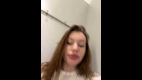 Media: justmila Stripchat 2024-12-01 13:08:00
