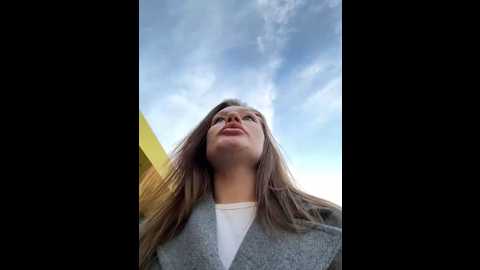Media: justmila Stripchat 2024-12-01 14:36:00