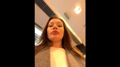 Media: justmila Stripchat 2024-12-01 14:42:00