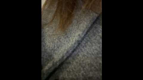 Media: justmila Stripchat 2024-12-01 16:00:00