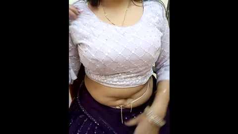 Media: kaamuk_shweta Stripchat 2024-12-01 07:09:00