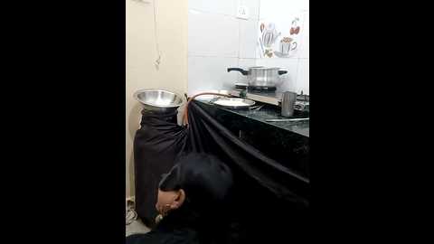 Media: kaamuk_shweta Stripchat 2024-12-01 16:09:00