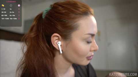 Media: katesdesire Stripchat 2024-12-01 21:28:00