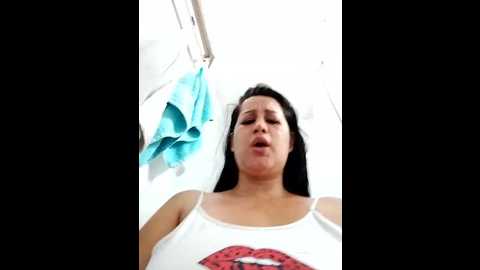 Media: keilymadam Stripchat 2024-12-01 13:14:00