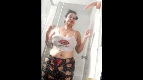 Media: keilymadam Stripchat 2024-12-01 13:54:00