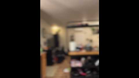 Media: ladylena1 Stripchat 2024-12-01 03:03:00