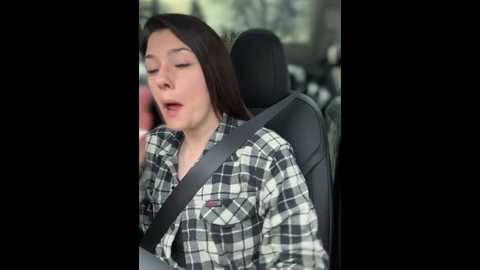 Media: ladylena1 Stripchat 2024-12-01 21:34:00