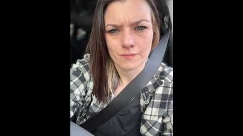 Media: ladylena1 Stripchat 2024-12-01 21:44:00