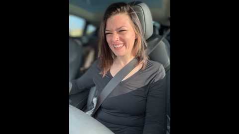 Media: ladylena1 Stripchat 2024-12-01 21:59:00