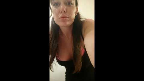 Media: lillithelo Stripchat 2024-12-01 02:38:00