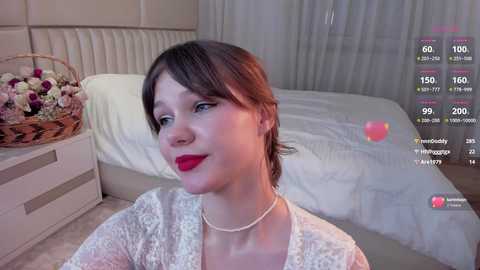 Media: little_lolla18 Stripchat 2024-12-01 01:03:00