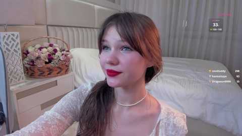 Media: little_lolla18 Stripchat 2024-12-01 03:08:00