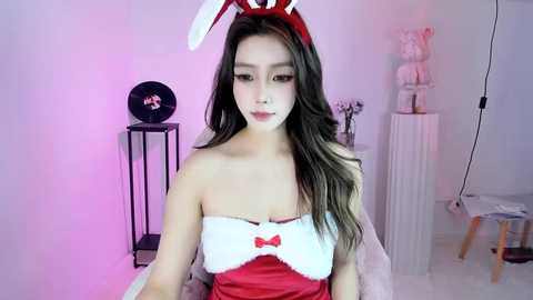 Media: lkjfdsks Stripchat 2024-12-01 16:36:00