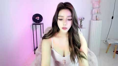 Media: lkjfdsks Stripchat 2024-12-01 18:51:00