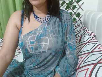 Media: lovelywife786 Stripchat 2024-12-01 19:41:00