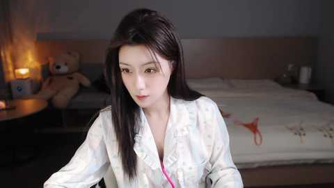 Media: lucky_baby Stripchat 2024-12-01 15:58:00