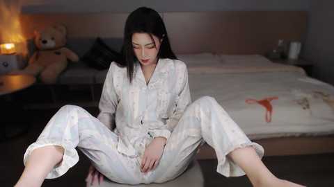 Media: lucky_baby Stripchat 2024-12-01 17:31:00