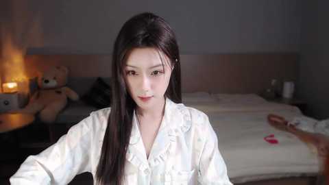 Media: lucky_baby Stripchat 2024-12-01 17:53:00