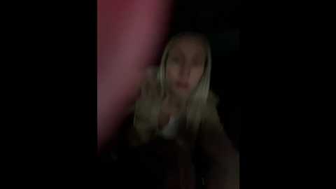 Media: luisabecker Stripchat 2024-12-01 16:19:00