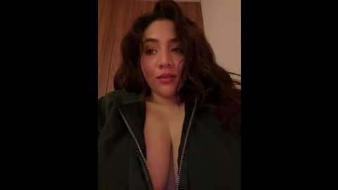 Media: marcimaa Stripchat 2024-12-01 03:50:00