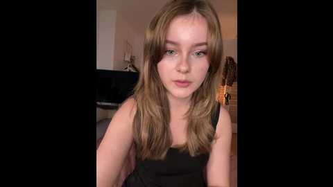 Media: maribelriver Stripchat 2024-12-01 18:33:00