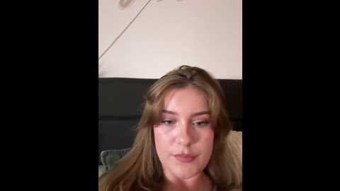 Media: maribelriver Stripchat 2024-12-01 19:01:00